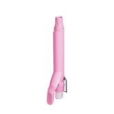 1" Clamp Curling Tong Attachment